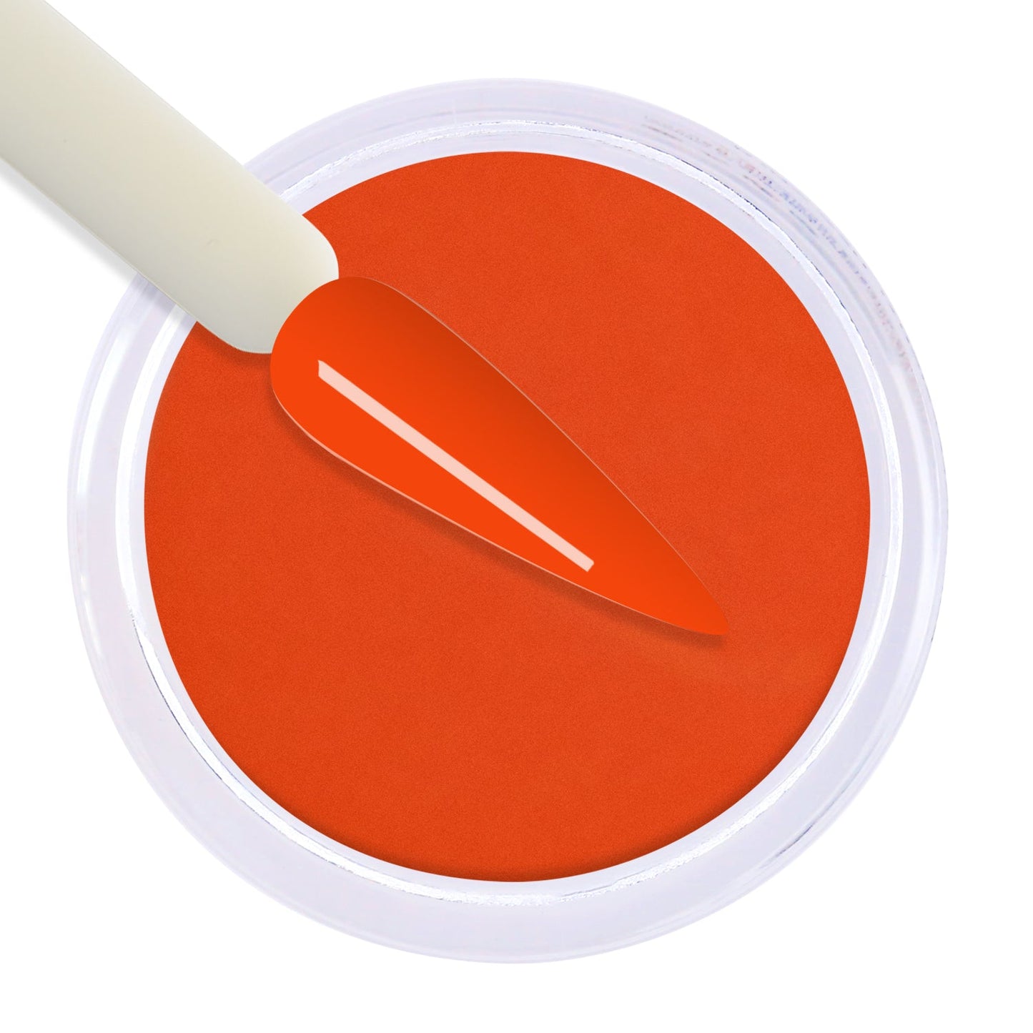 iGel Rose Powder - R073 Lava Lamp