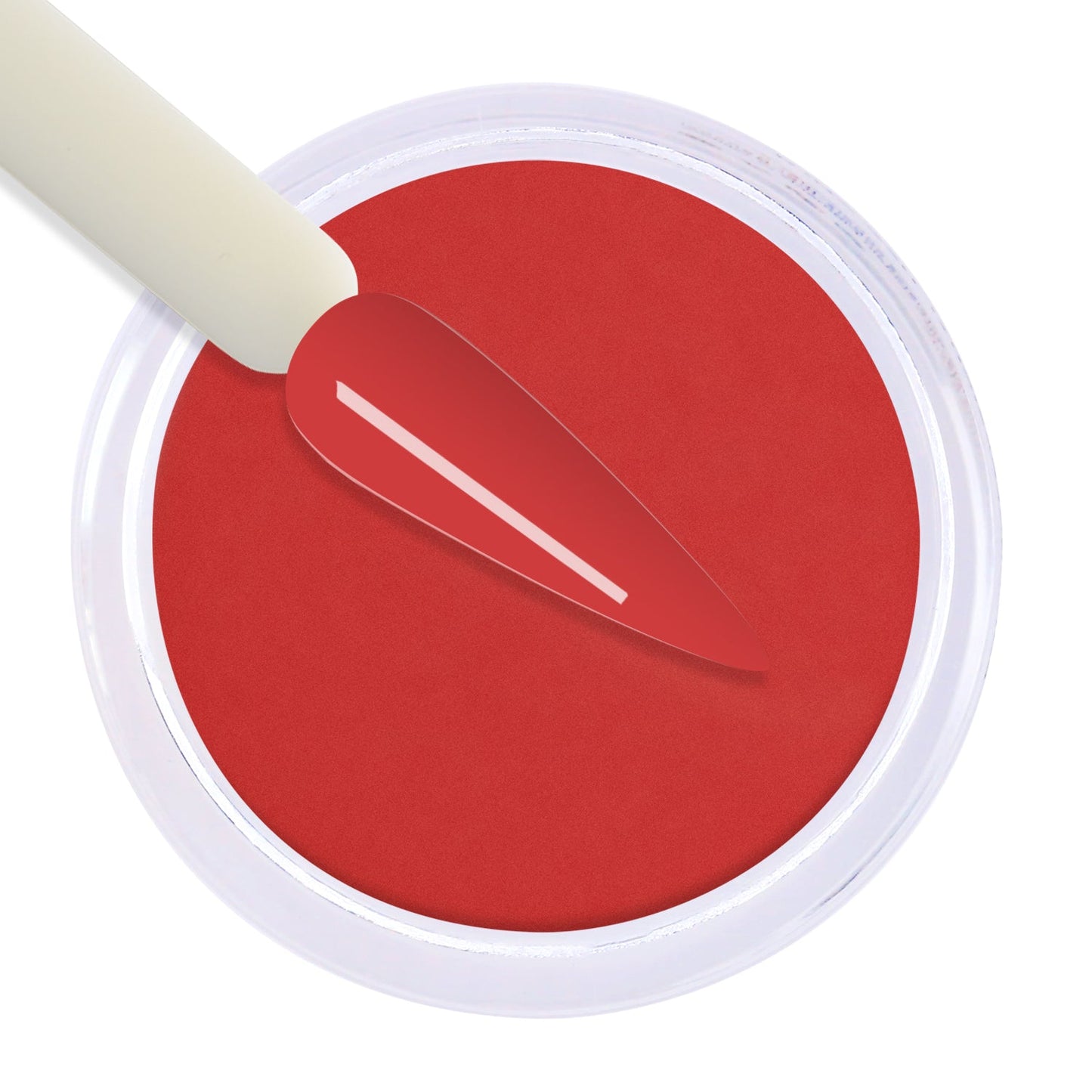 iGel Rose Powder - R074 Grapefruit