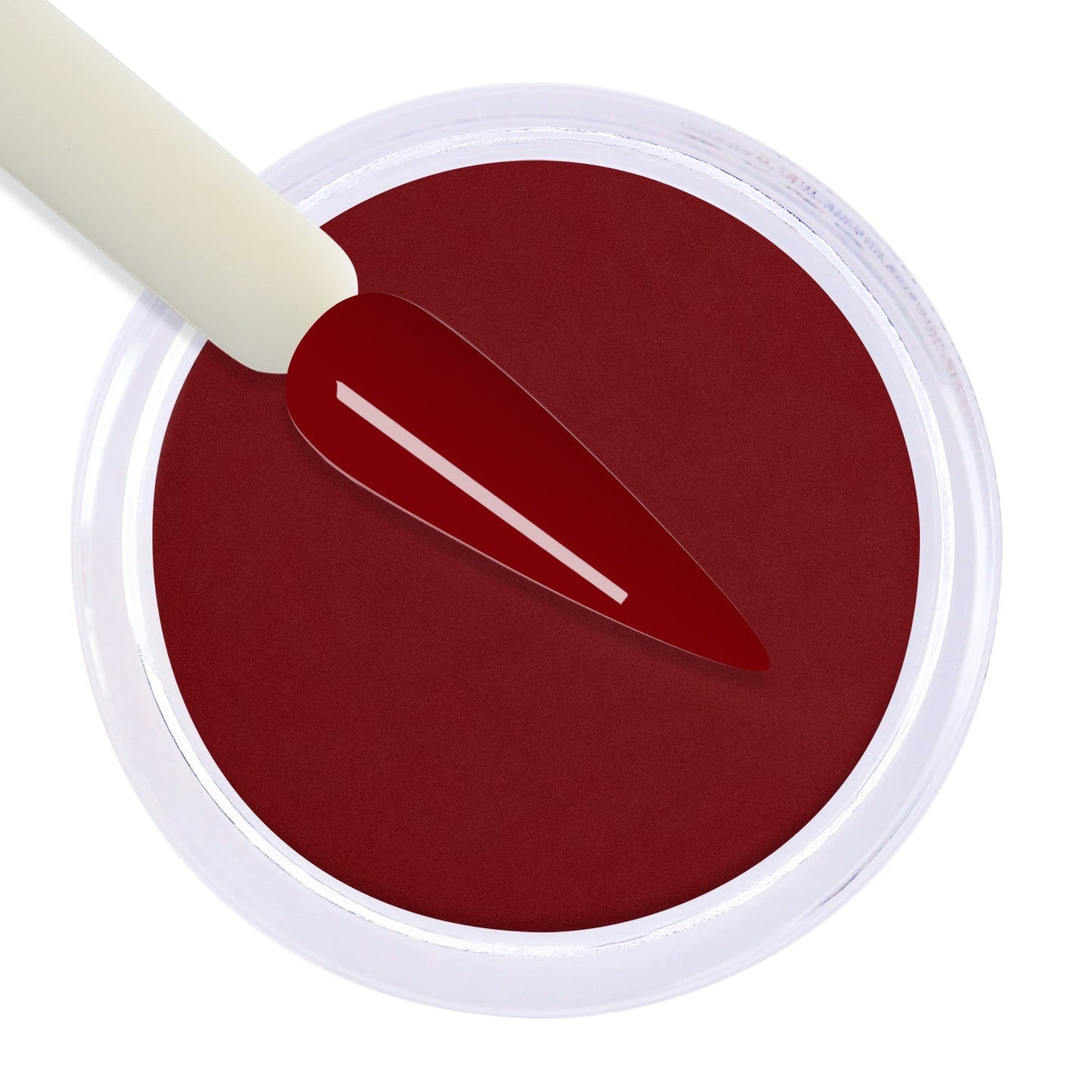 iGel Rose Powder - R078 Dozen Of Roses