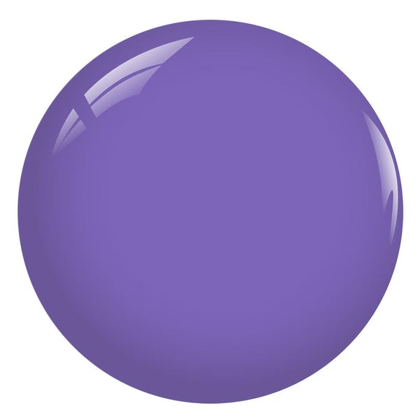 DND DUO PEBBLE CLOUD #797