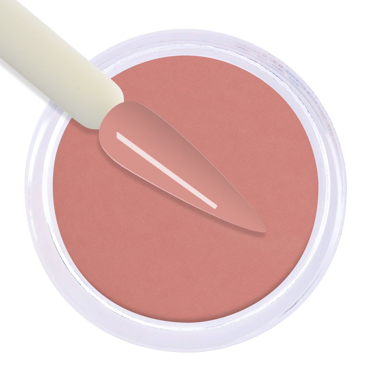 iGel Rose Powder - R008 How About A Date?