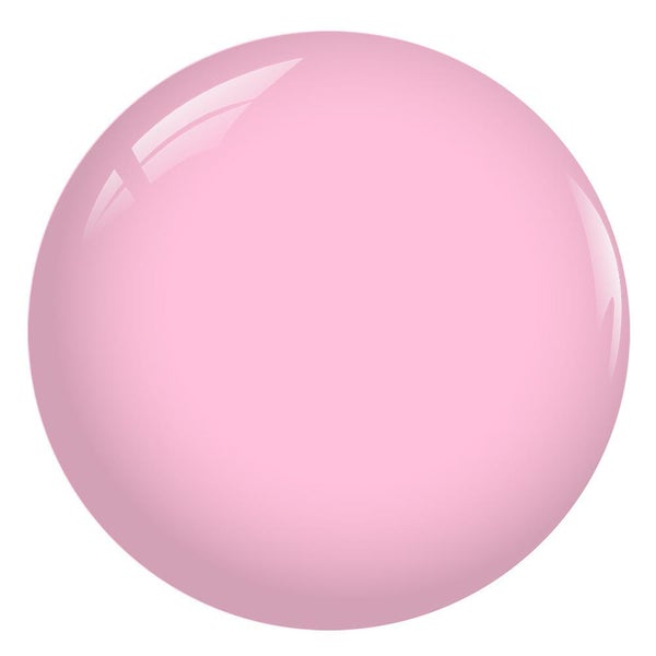 DND DUO COTTON CANDY #807