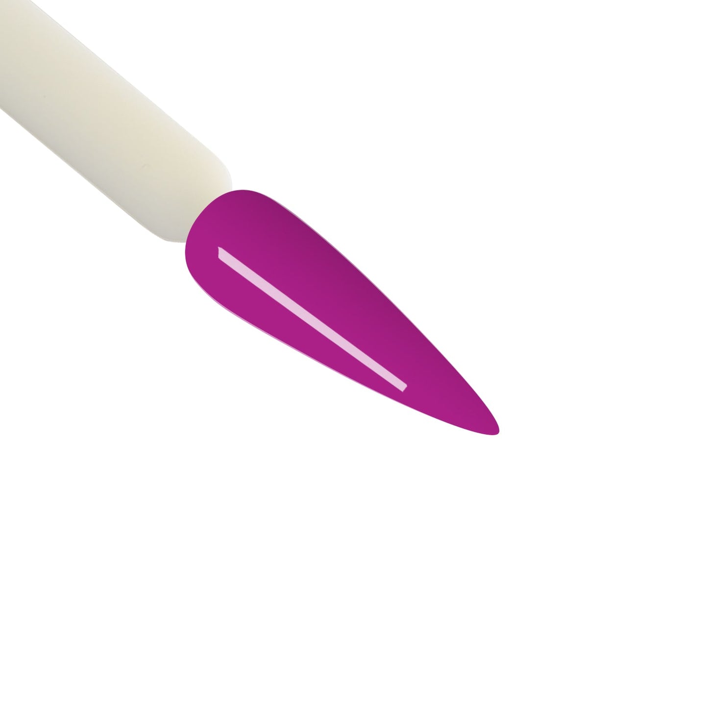 iGel Rose Duo - R081 Mood Changer