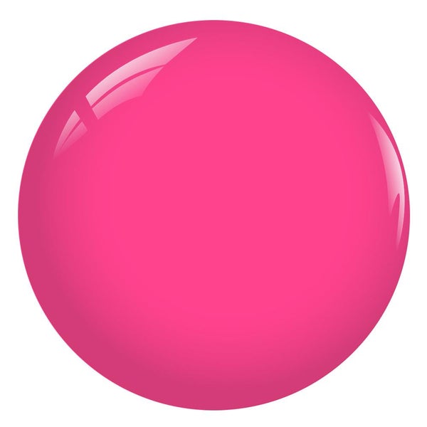 DND DUO SPEED DIAL #814