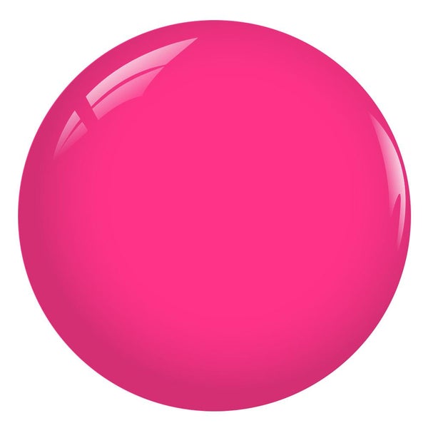 DND DUO TROPICANA DAZE #815