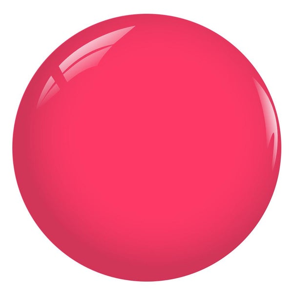 DND DUO CIRCUS CHIC #817