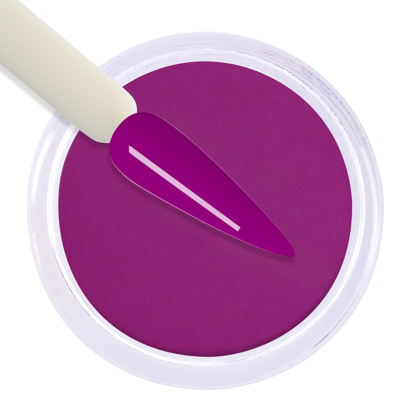 iGel Rose Powder - R082 You Think It's Over