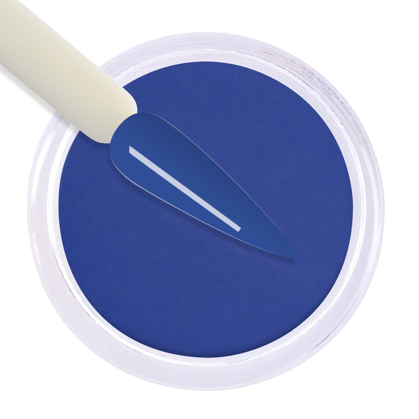 iGel Rose Powder - R084 Blue Hour