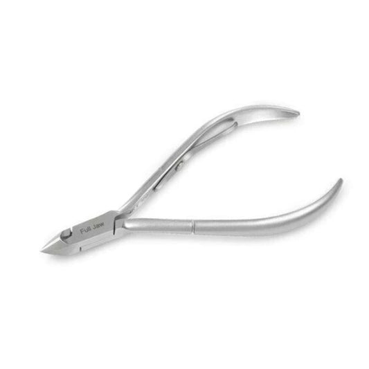 Nghia Nippers D-506 - Nex Beauty Supply