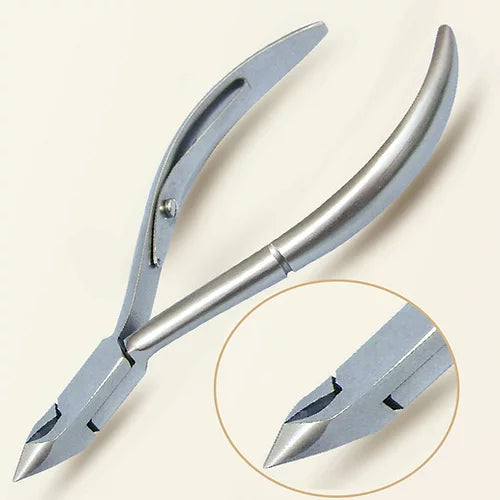 USN Nipper Square Head