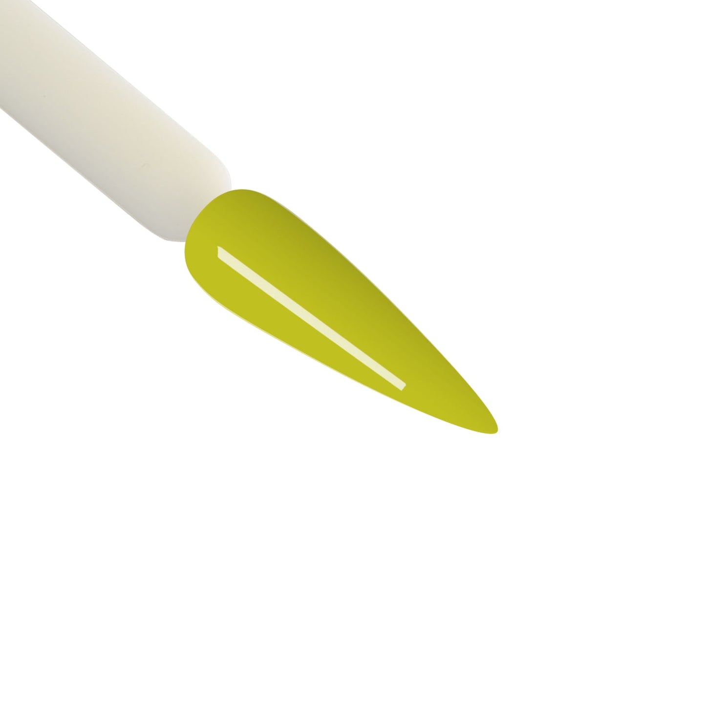 iGel Rose Duo - R090 Calm The Duck Down