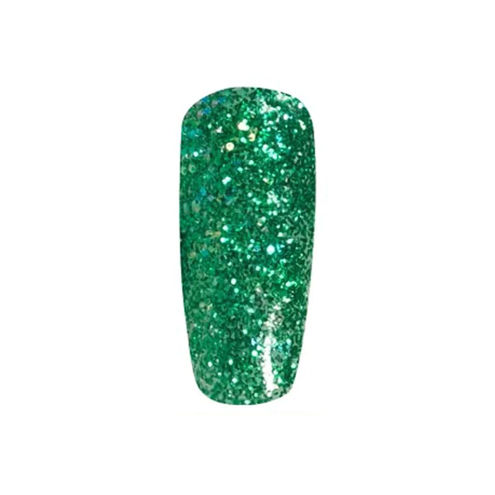 DND Duo Green Aura #908