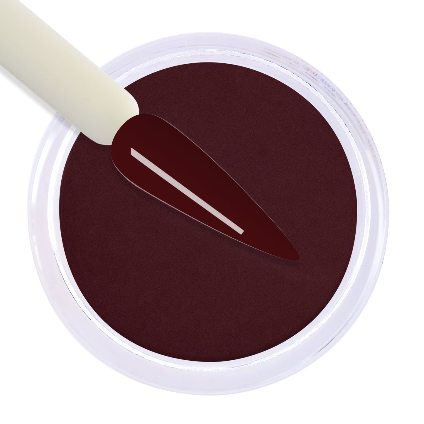 iGel Rose Powder - R092 Breakup, Makeup