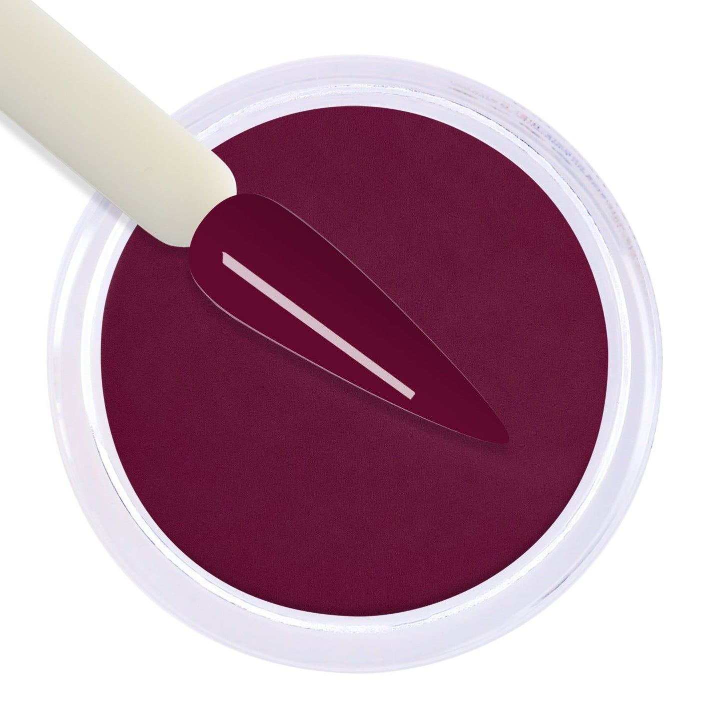 iGel Rose Powder - R093 Are You Jealous