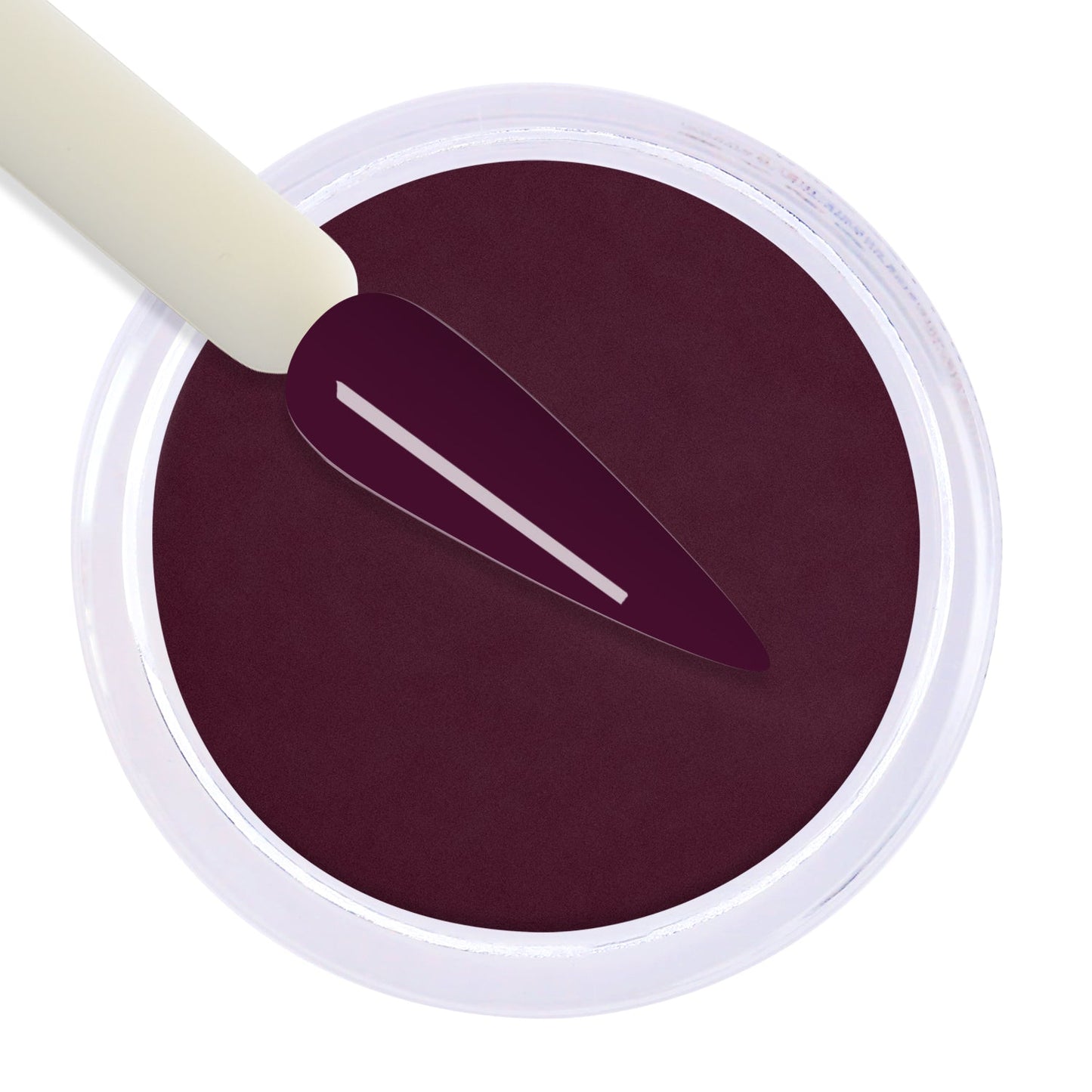 iGel Rose Powder - R094 Hypnotized