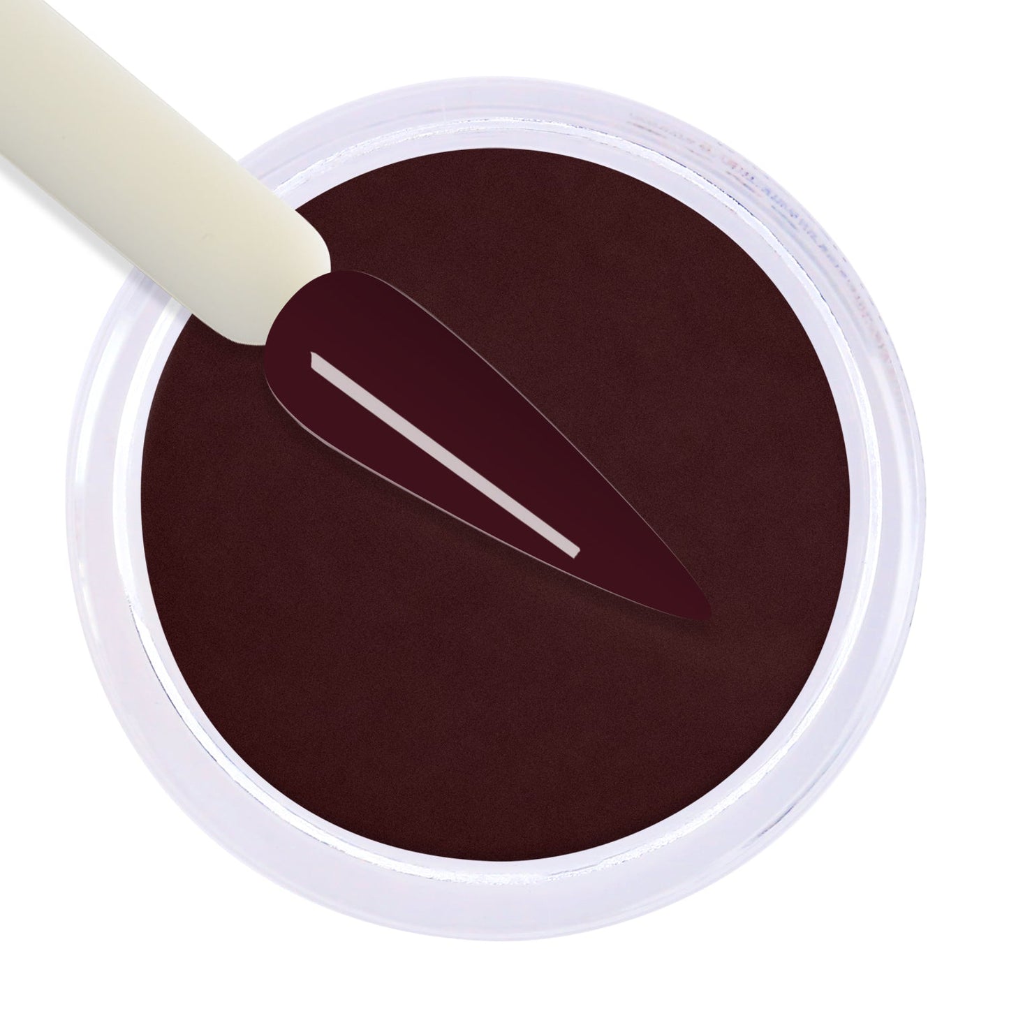 iGel Rose Powder - R096 Try Again