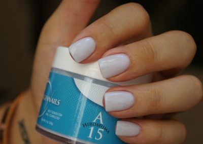 A15 – Hiroshima – Nex Beauty Supply