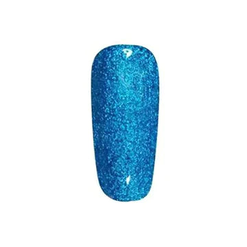 DND Gel Aqua Daze 0.6 oz - #947