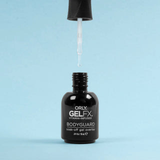 Orly Gel Essentials Perfect Pair Kits