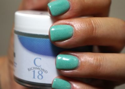 C18 - RICHMOND - Nex Beauty Supply