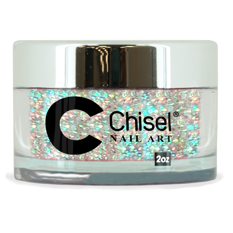 Chisel Candy Powder #11 - #22