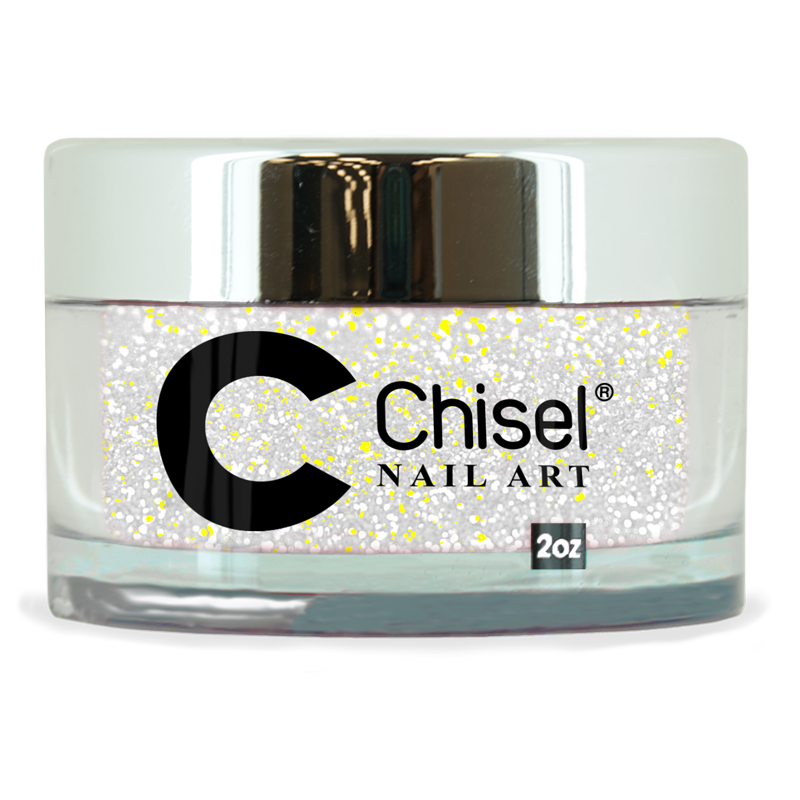Chisel Candy Powder #11 - #22