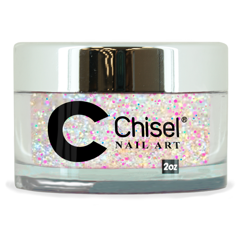 Chisel Candy Powder #11 - #22
