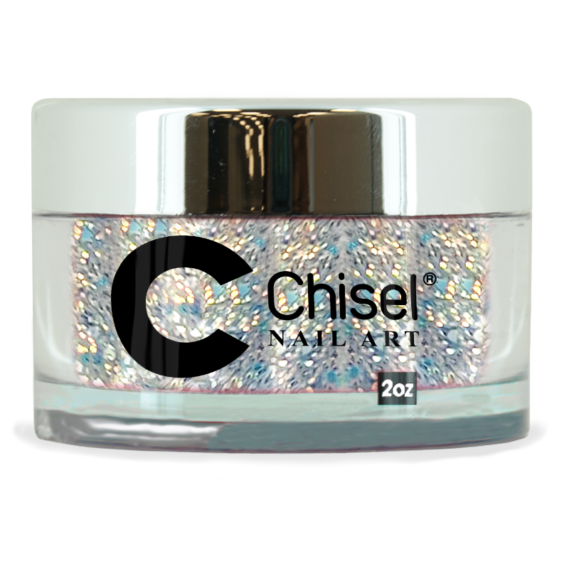 Chisel Candy Powder #11 - #22