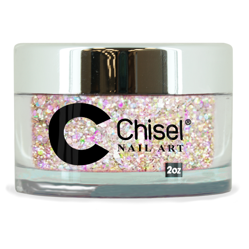 Chisel Candy Powder #11 - #22