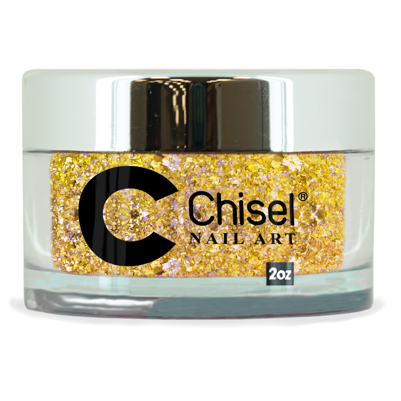 Chisel Candy Powder #11 - #22