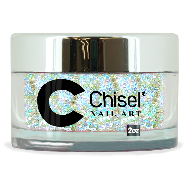 Chisel Candy Powder #11 - #22