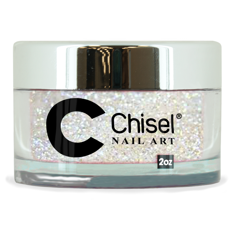 Chisel Candy Powder #11 - #22