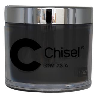 Chisel OM 73A Powder