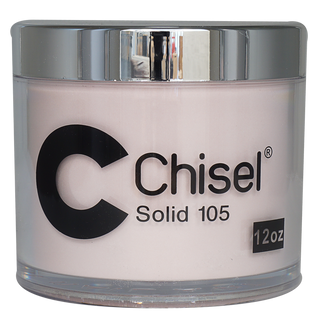 Chisel Solid 105 Powder