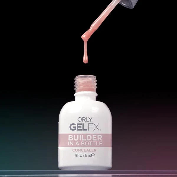 Orly Builder In A Bottle - Concealer