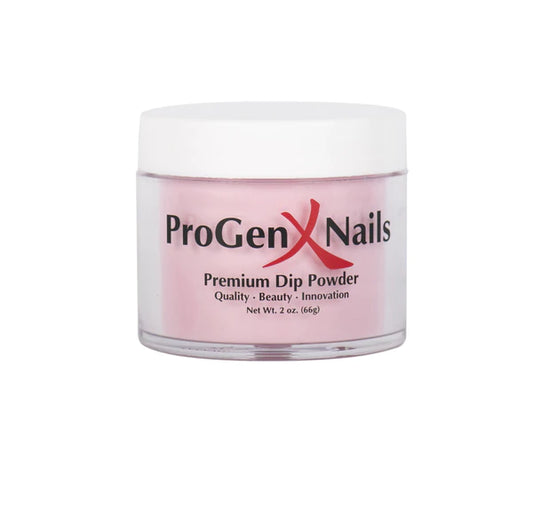 Crystal Dark Pink 2 oz - Nex Beauty Supply