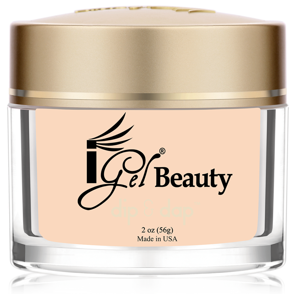 iGel Beauty TRIO #169 - Nex Beauty Supply