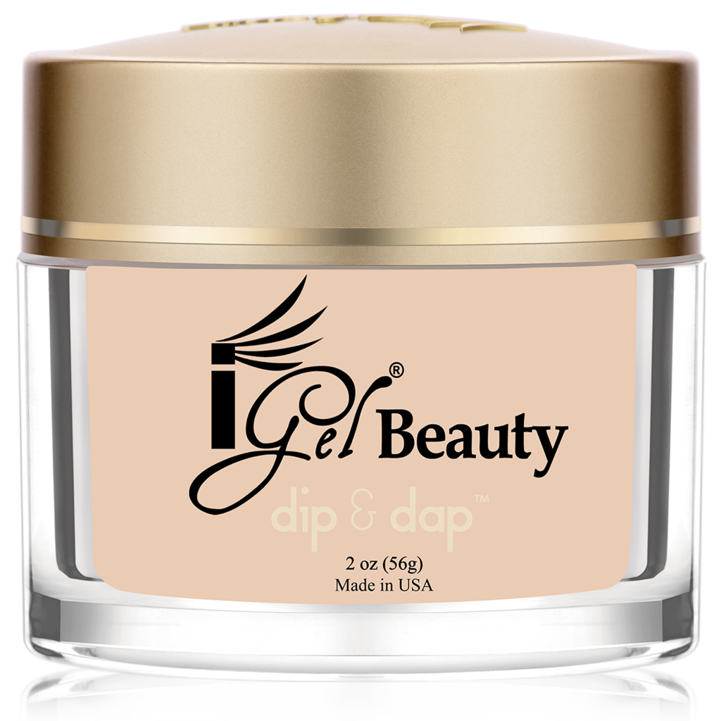 iGel Beauty TRIO #170 - Nex Beauty Supply