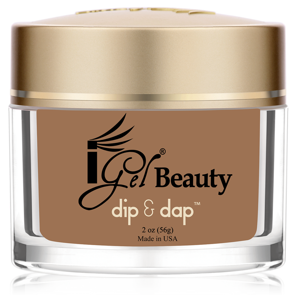 iGel Beauty TRIO #178 - Nex Beauty Supply