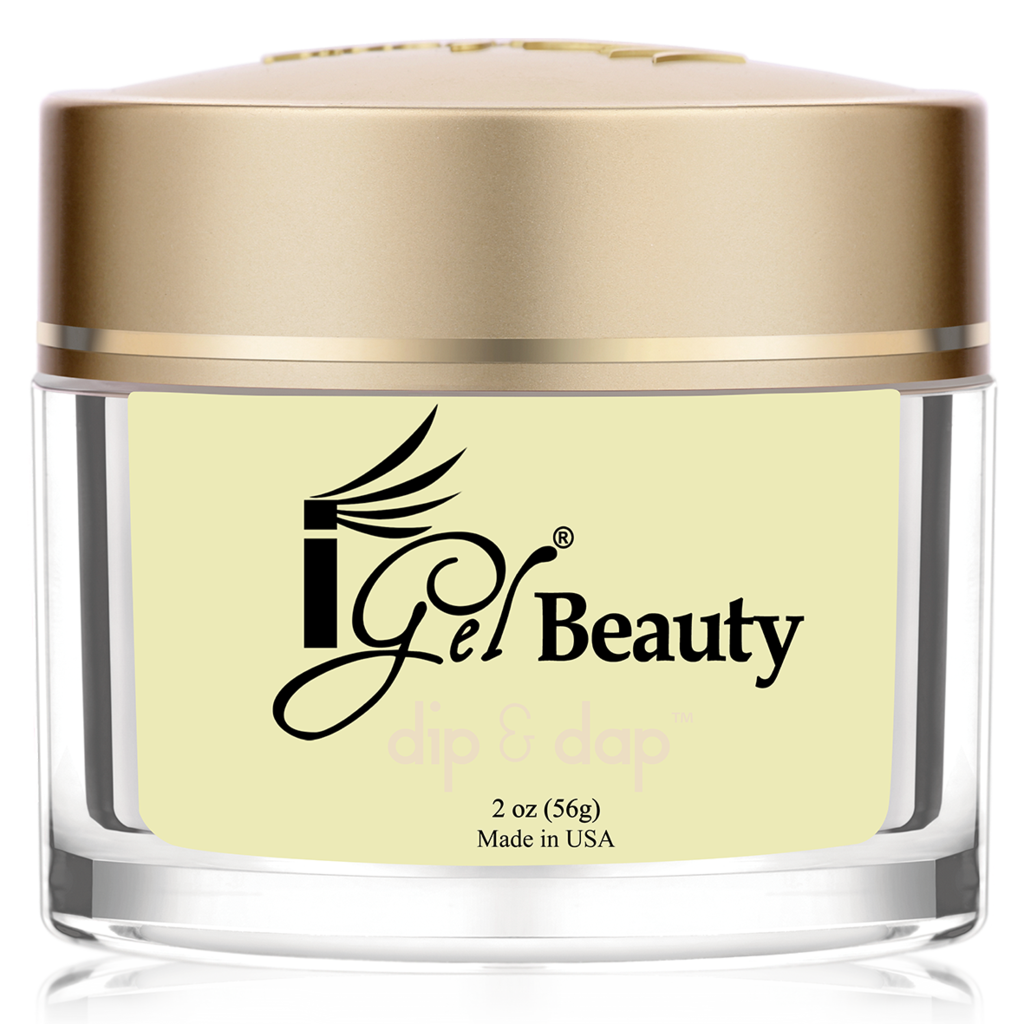 iGel Beauty TRIO #184 - Nex Beauty Supply