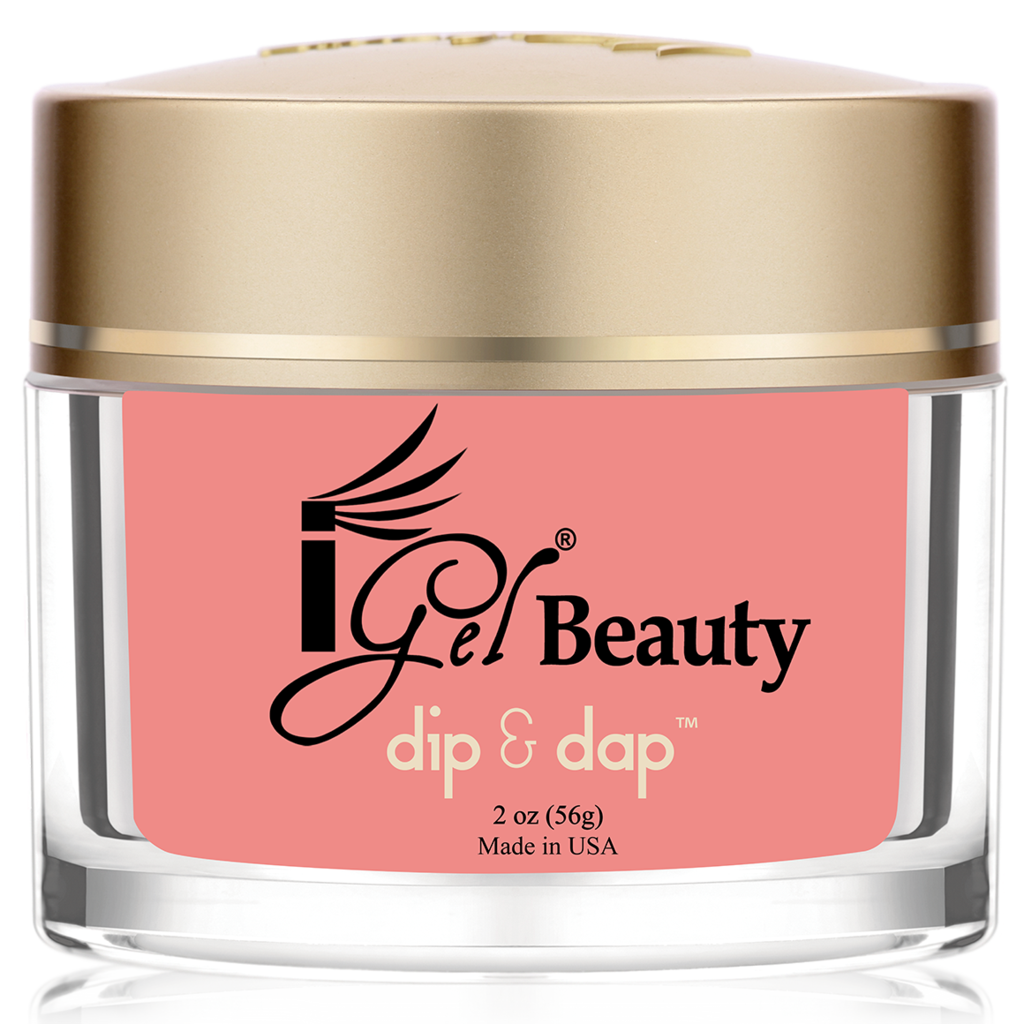 iGel Beauty TRIO #185 - Nex Beauty Supply