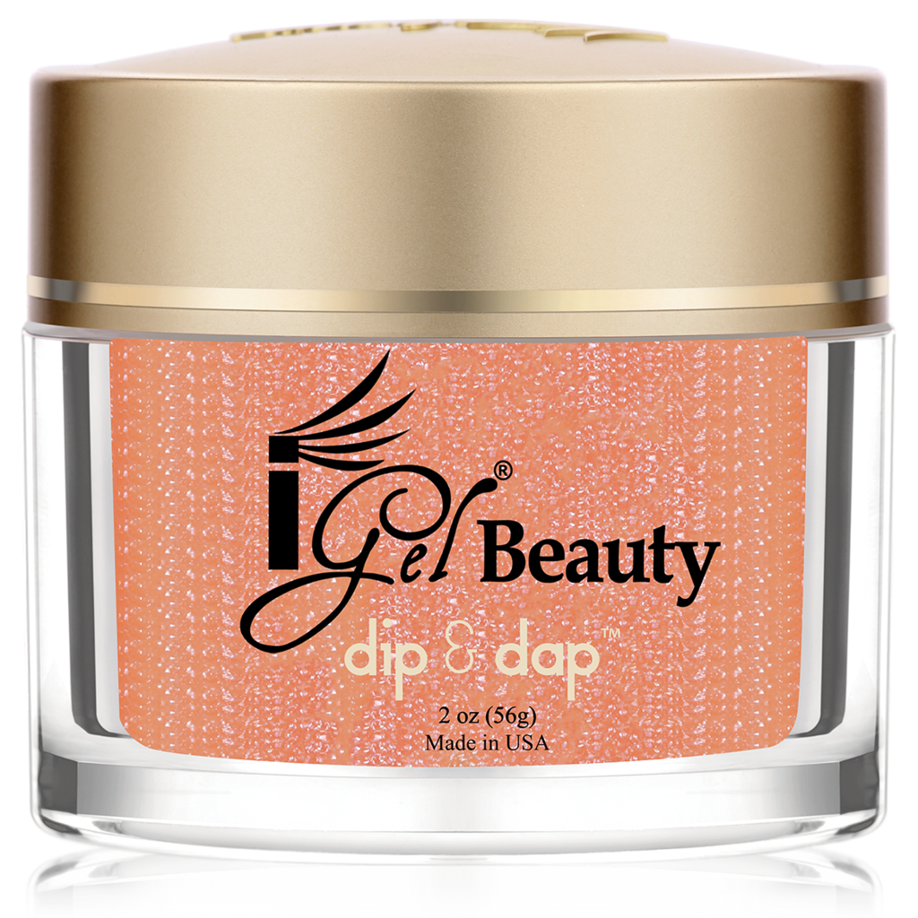iGel Beauty TRIO #186 - Nex Beauty Supply