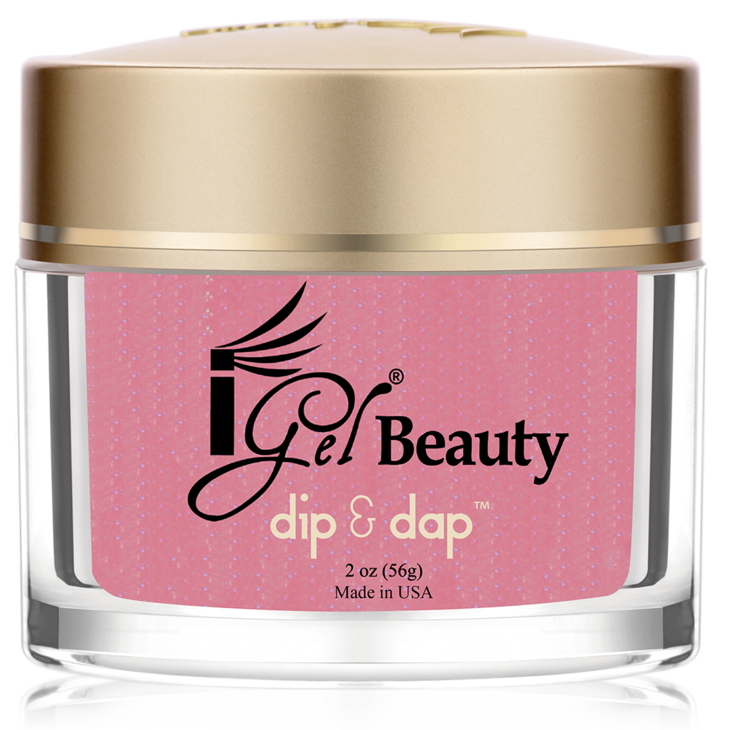 iGel Beauty TRIO #187 - Nex Beauty Supply