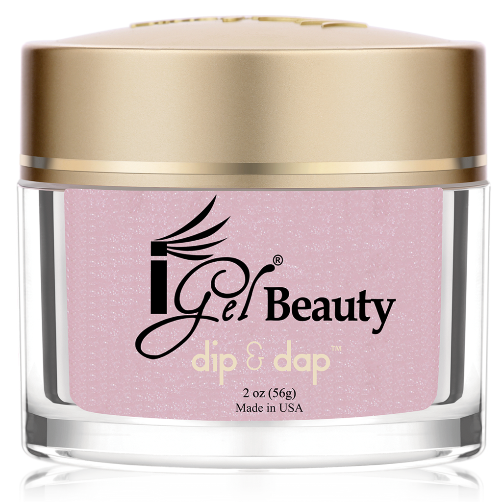 iGel Beauty TRIO #188 - Nex Beauty Supply