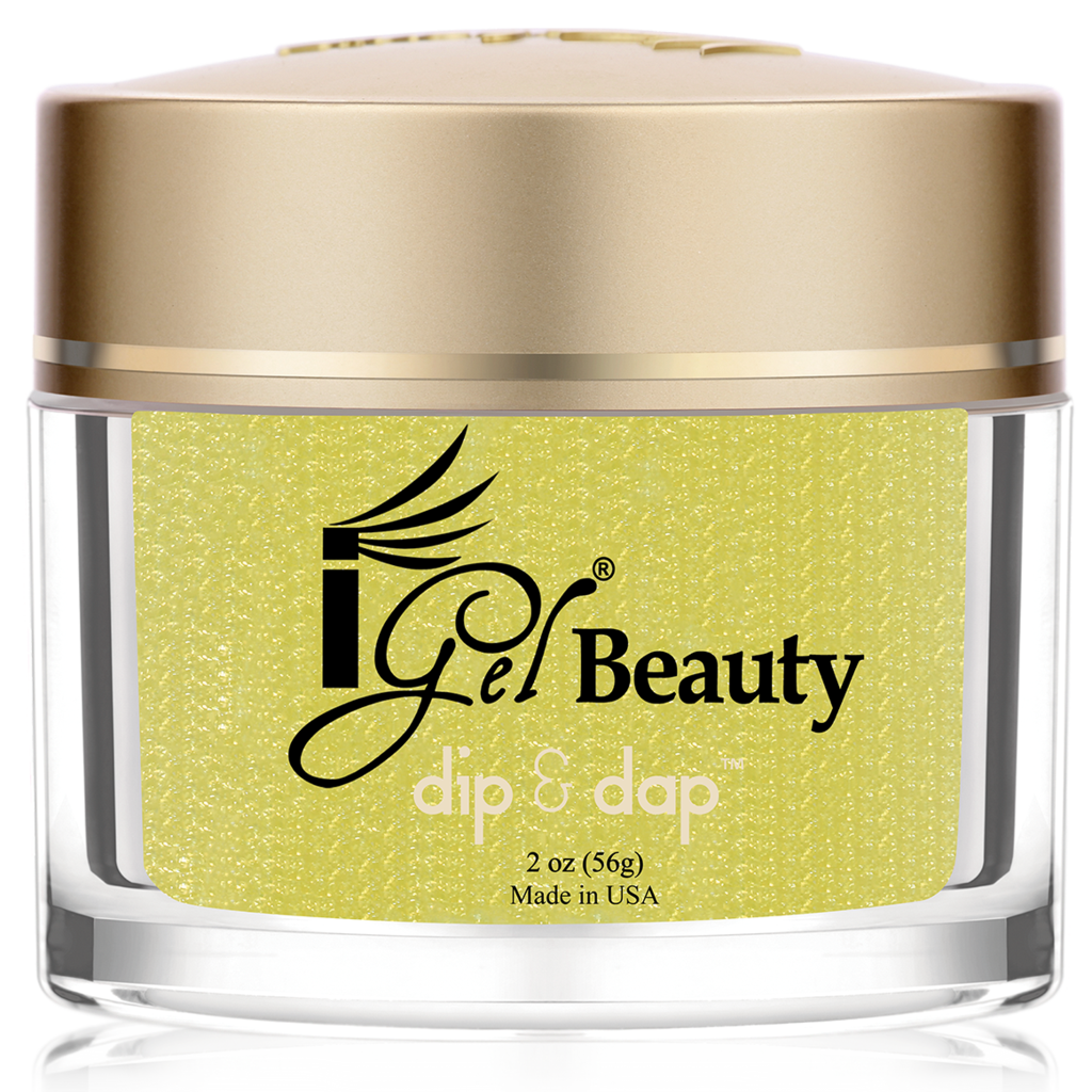 iGel Beauty TRIO #190 - Nex Beauty Supply