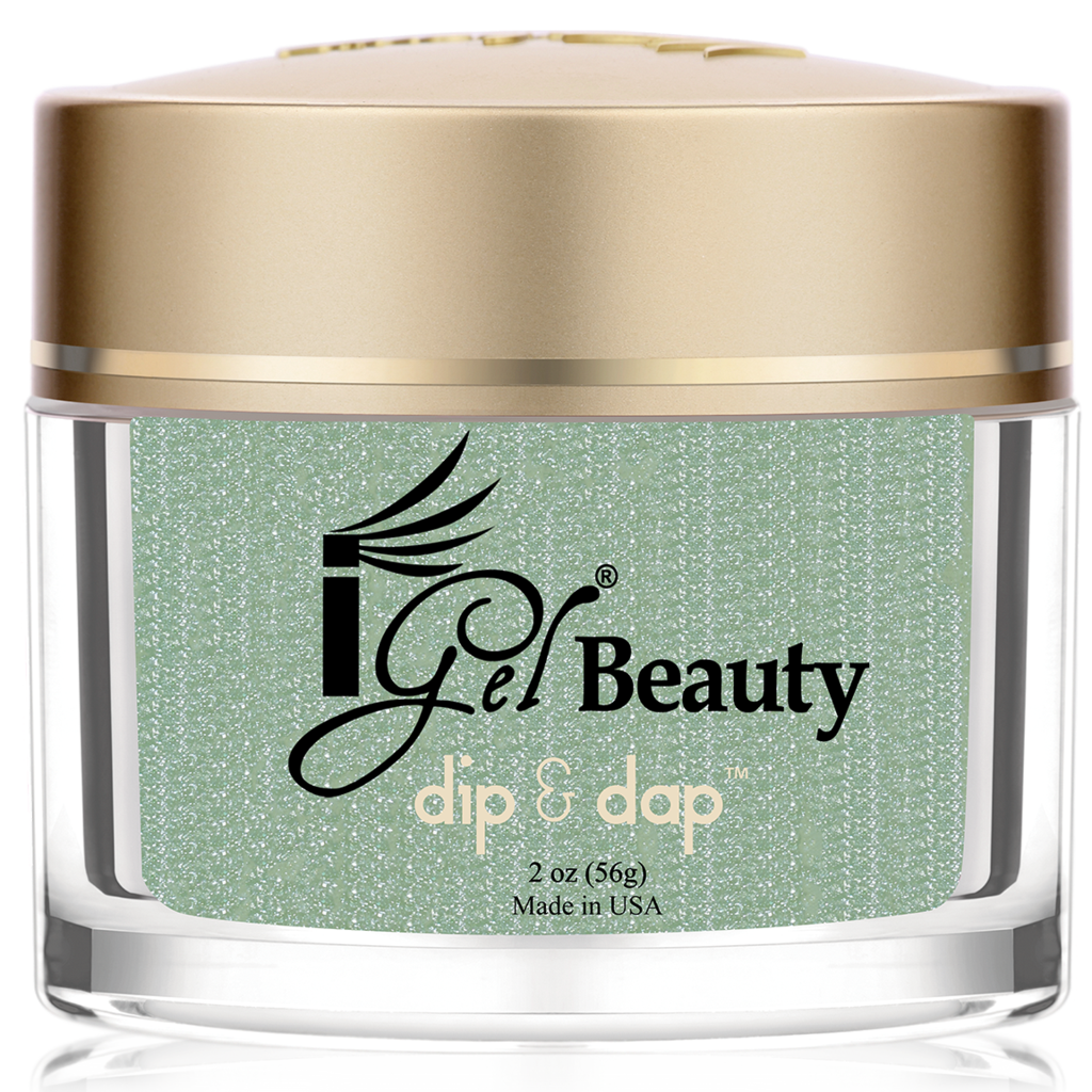 iGel Beauty TRIO #191 - Nex Beauty Supply