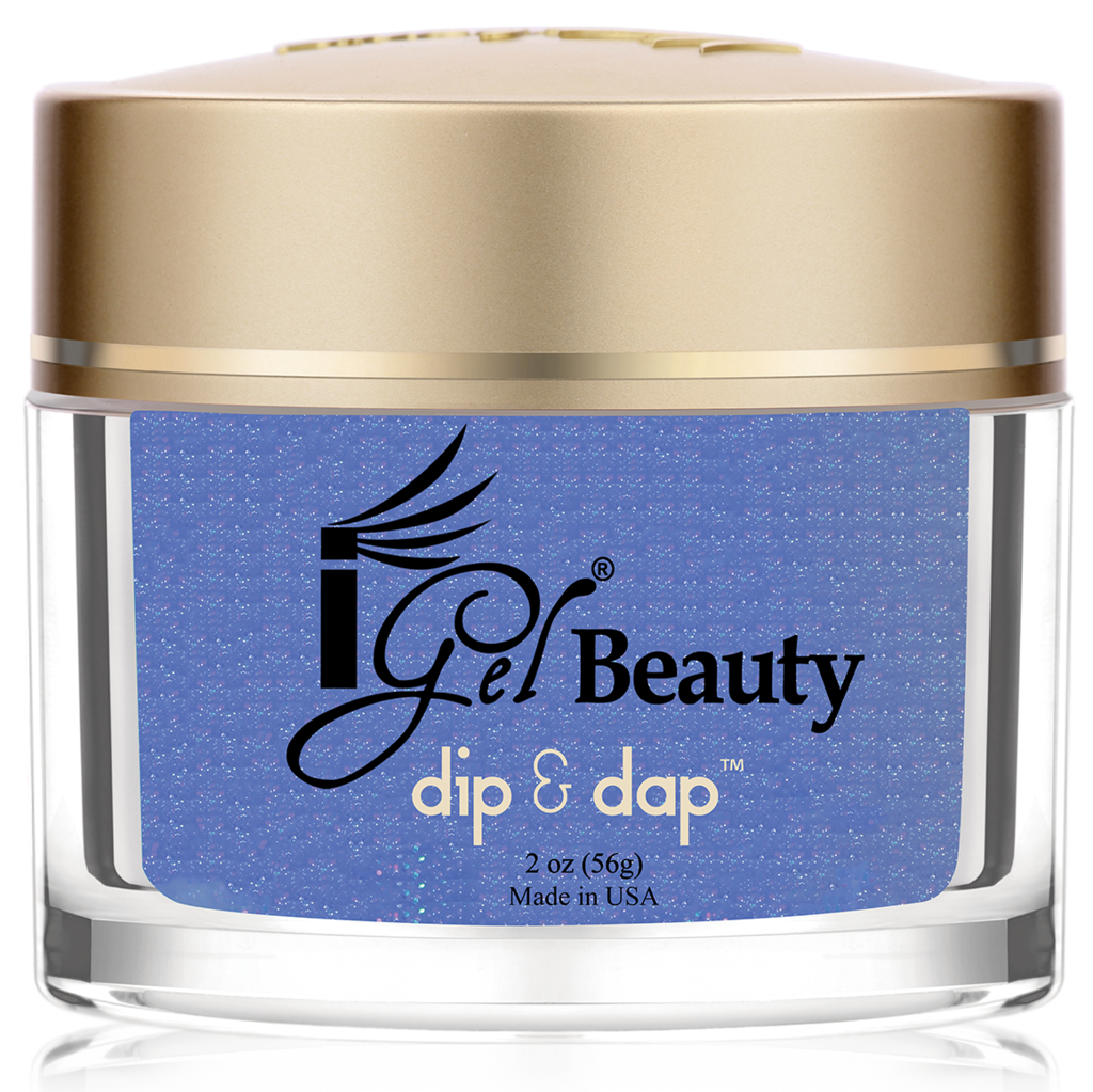 iGel Beauty TRIO #193 - Nex Beauty Supply