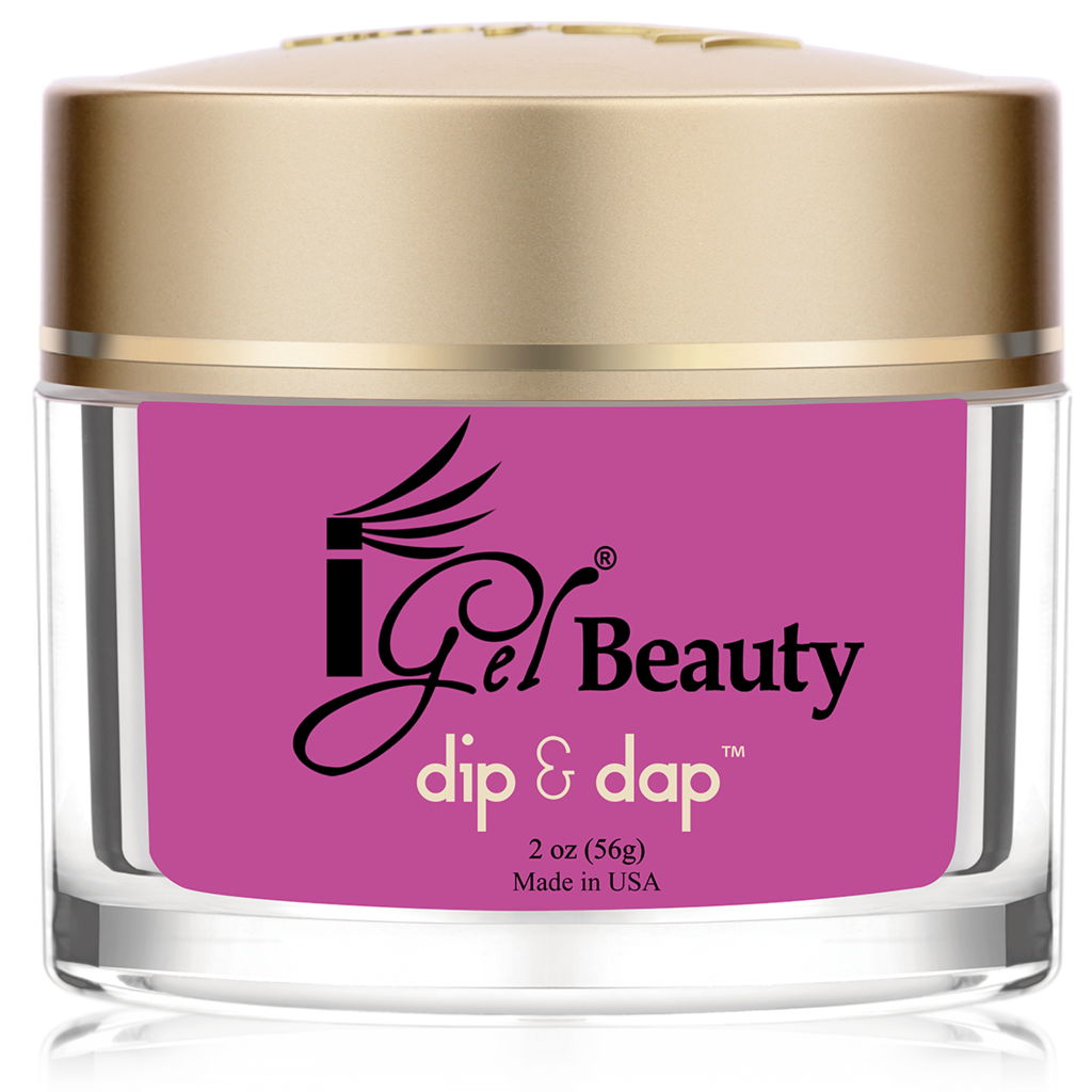 iGel Beauty TRIO #197 - Nex Beauty Supply