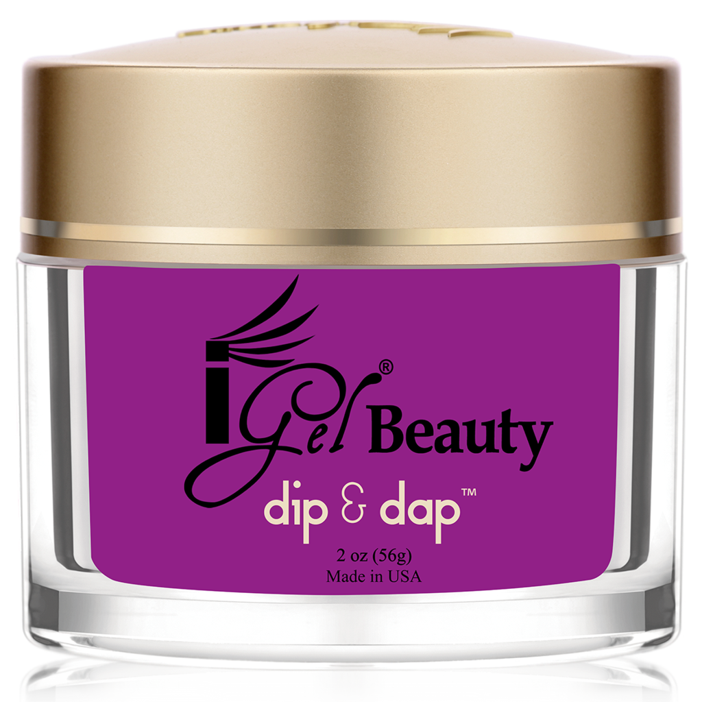 iGel Beauty TRIO #200 - Nex Beauty Supply