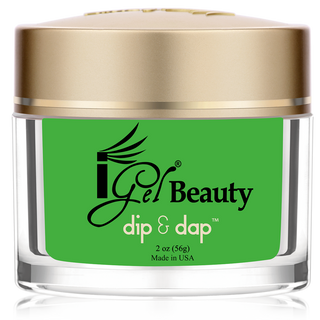 iGel Beauty TRIO #204 - Nex Beauty Supply